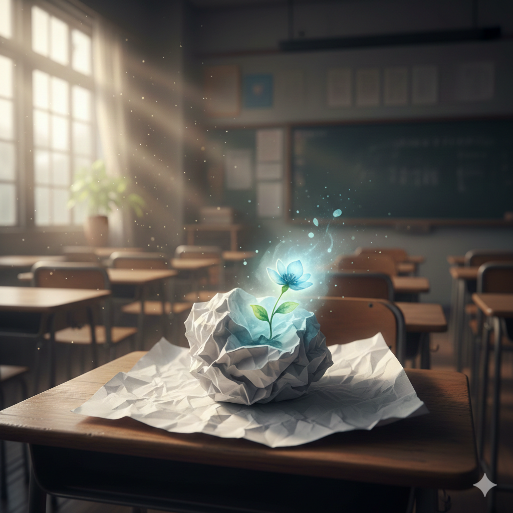 なぜ「仲間外れ」の小さな傷が、532人の絶望を生むのか？――学校という「収容所」から子どもを守る、親と社会の責任 孤独な女 欲求不満 おまん越したい メンヘラ 性欲強い女 一人でエロい 規律 哲学 夜に疼く 心の闇 一人ディシプリン