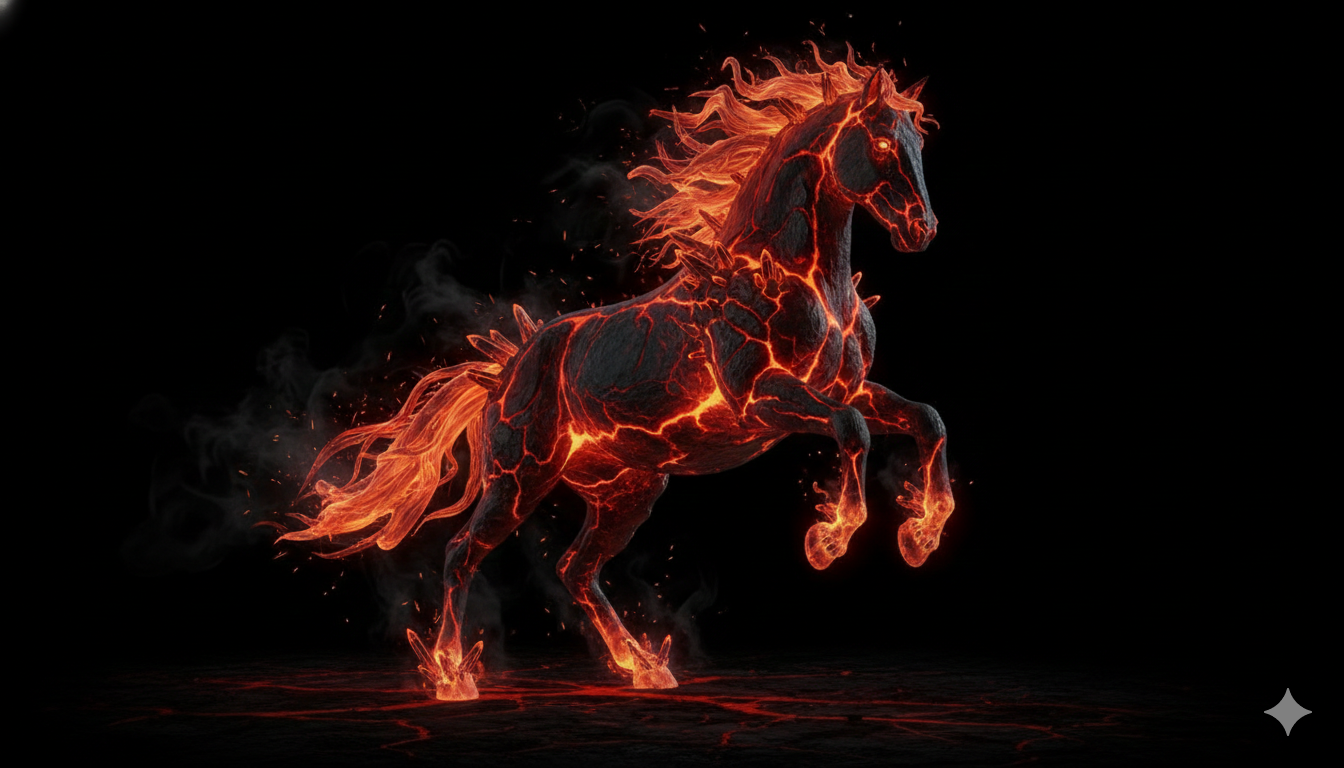 「ひのえうま」の呪縛は、まだ終わっていないのか？――2026年、女性の身体に残る360年の残響 孤独な女 欲求不満 おまん越したい メンヘラ 性欲強い女 一人でエロい 規律 哲学 夜に疼く 心の闇 一人ディシプリン