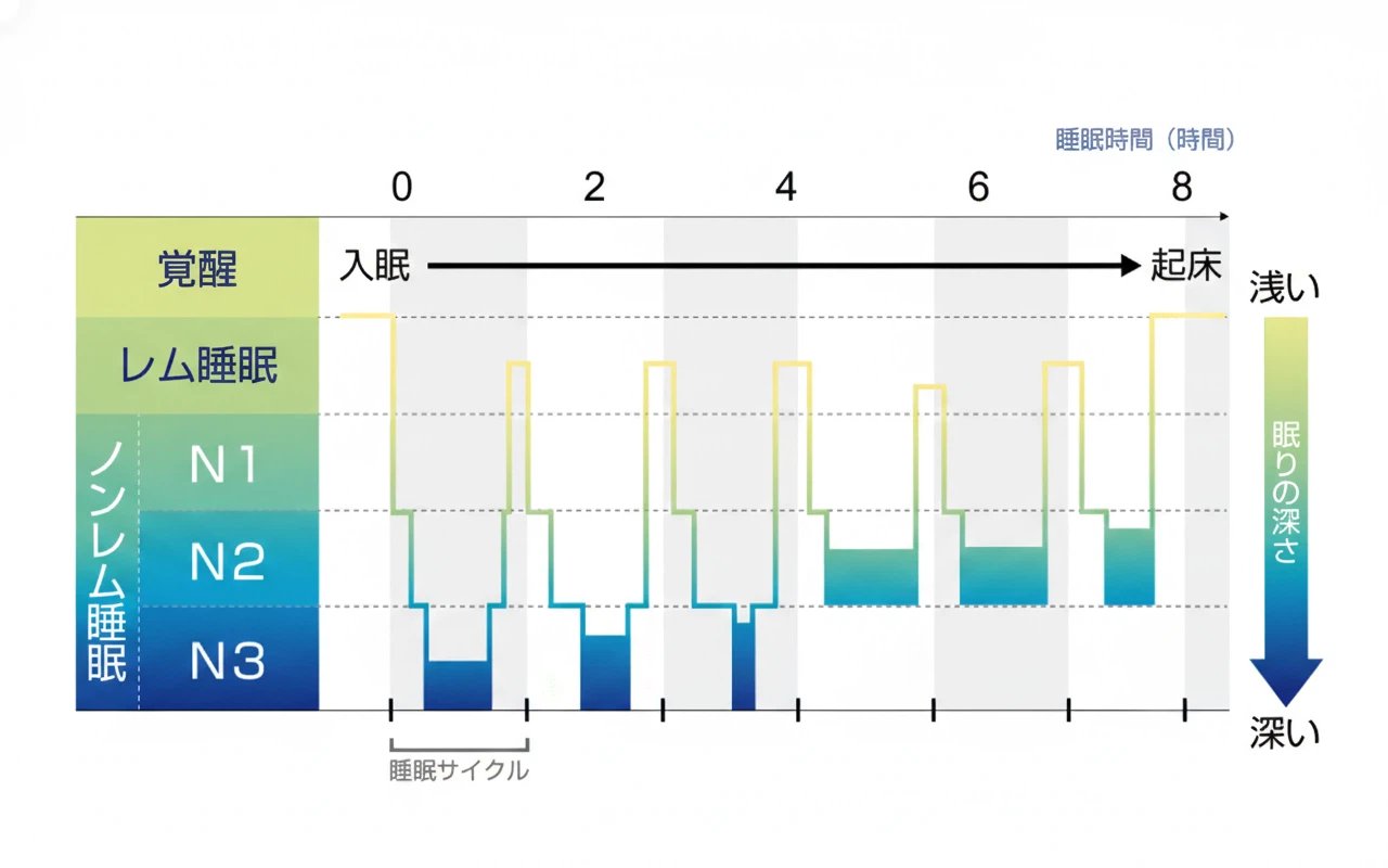 寝ない英雄の末路: ショートスリーパー神話が命を蝕む恐怖 孤独な女 欲求不満 おまん越したい メンヘラ 性欲強い女 一人でエロい 規律 哲学 夜に疼く 心の闇 一人ディシプリン