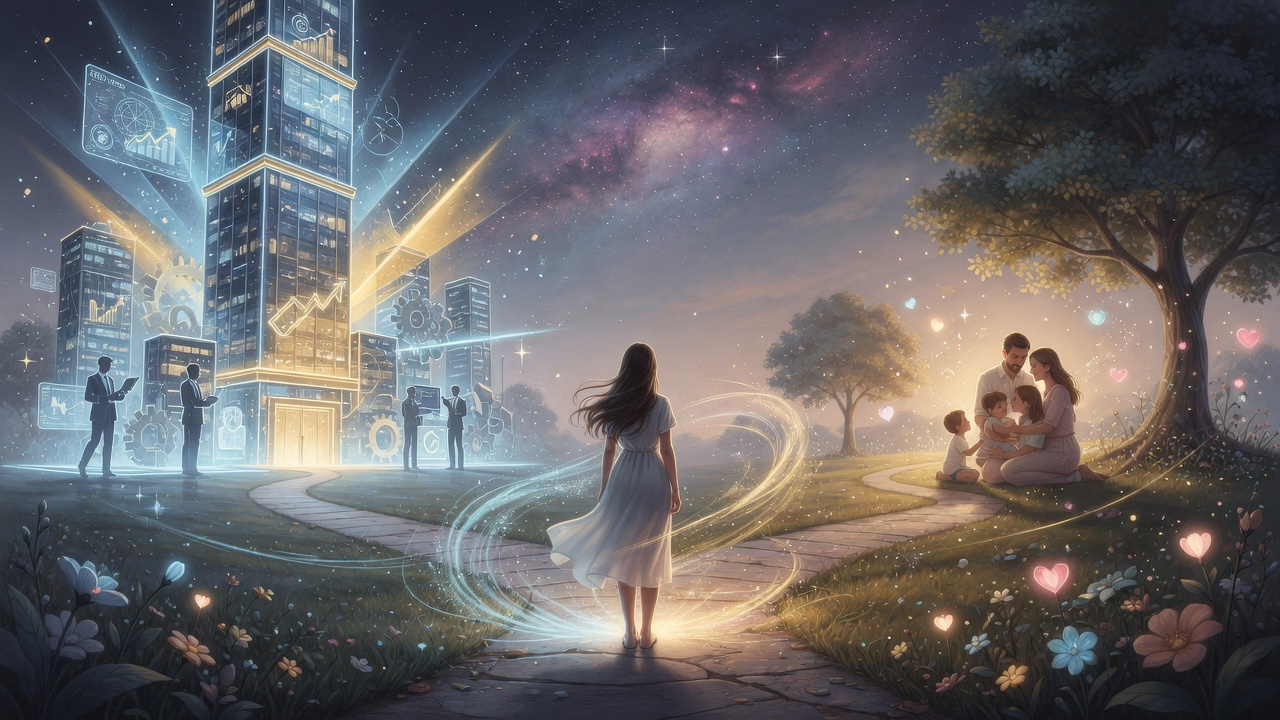 「子供を望まない」女性64%超＆「独身税」不満爆発――心の自動操縦で、未来の命を静かに捨ててはいませんか？ 孤独な女 欲求不満 おまん越したい メンヘラ 性欲強い女 一人でエロい 規律 哲学 夜に疼く 心の闇 一人ディシプリン