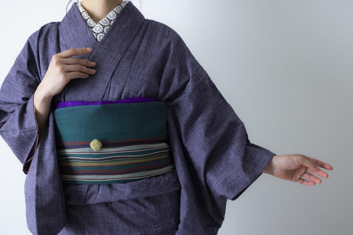 【IK05】第5章　ー　色・柄・空間・音にも「いき」は潜んでいる 孤独な女 欲求不満 おまん越したい メンヘラ 性欲強い女 一人でエロい 規律 哲学 夜に疼く 心の闇 一人ディシプリン