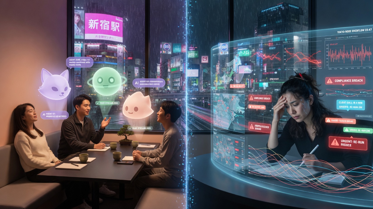 AIが人間より頭がいいのに、なぜ私はこんなに息苦しいの？――過渡期の「自分設計」を、静かに問い直す 孤独な女 欲求不満 おまん越したい メンヘラ 性欲強い女 一人でエロい 規律 哲学 夜に疼く 心の闇 一人ディシプリン